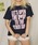 sedacle girl�i�Z�_�N���K�[���j�́u���C���X�g�[���o�C�J���[T�iT�V���c/�J�b�g�\�[�j�v�b�l�C�r�[