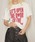 sedacle girl�i�Z�_�N���K�[���j�́u���C���X�g�[���o�C�J���[T�iT�V���c/�J�b�g�\�[�j�v�b�I�t�z���C�g