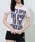 sedacle girl�i�Z�_�N���K�[���j�́u���C���X�g�[���o�C�J���[T�iT�V���c/�J�b�g�\�[�j�v�b�s���N
