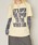 sedacle girl�i�Z�_�N���K�[���j�́u���C���X�g�[���o�C�J���[T�iT�V���c/�J�b�g�\�[�j�v�b�������C�G���[
