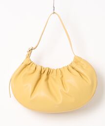 A.P.C. | SAC NINON HOOP(ショルダーバッグ)