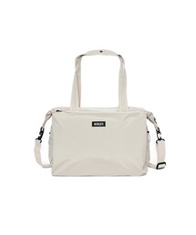撥水 ライト＆コンパクト トートバッグ 25L