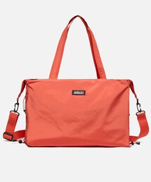 撥水 ライト＆コンパクト トートバッグ 25L
