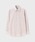 Paul Smith�i�|�[���X�~�X�j�́u�~�b�N�X�p�^�[�� �h���X�V���c / 163206 801PRX�i�r�W�l�X�V���c�j�v�b�u���E��