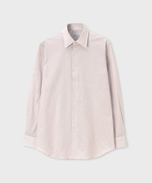☆専用☆ 中古・古着通販】Paul Smith (ポールスミス) 