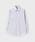 Paul Smith�i�|�[���X�~�X�j�́u�~�b�N�X�p�^�[�� �h���X�V���c / 163206 801PRX�i�r�W�l�X�V���c�j�v�b�O���[