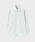 Paul Smith�i�|�[���X�~�X�j�́u�~�b�N�X�p�^�[�� �h���X�V���c / 163206 801PRX�i�r�W�l�X�V���c�j�v�b���C�g�O���[��