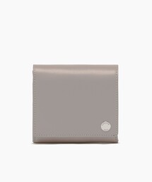 LACOSTE｜ラコステの財布（二つ折り）通販 - ZOZOTOWN