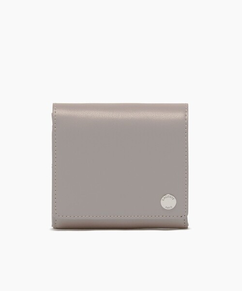 LACOSTE｜ラコステの財布（二つ折り）通販 - ZOZOTOWN