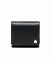 LACOSTE｜ラコステの財布（二つ折り）通販 - ZOZOTOWN