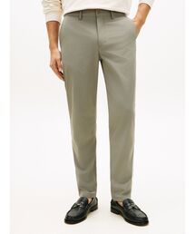 TOMMY HILFIGER | COOL TOUCH TECH DENTON CHINO(チノパンツ)