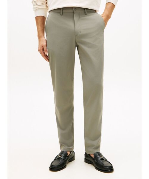 COOL TOUCH TECH DENTON CHINO 【公式通販】