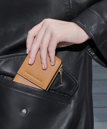 CHARLES & KEITH（チャールズ & キース）の「財布（財布）」