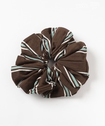 LOWRYS FARM | Monday Sleeping Club BIGシュシュ  661518(シュシュ)