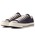 CONVERSE�i�R���o�[�X�j�́uCONVERSE ALL STAR LGCY OX / �R���o�[�X �I�[���X�^�[ ���K�V�[ OX�i�X�j�[�J�[�j�v�b�p�[�v��