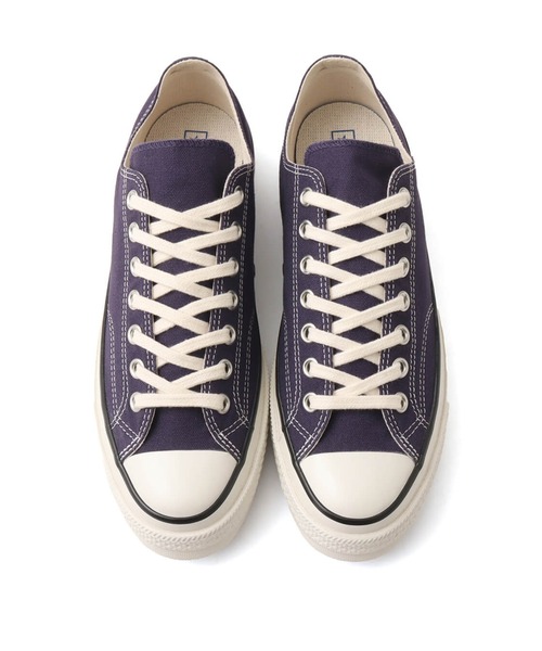 CONVERSE ALL STAR LGCY OX / コンバース オールスター レガシー OX