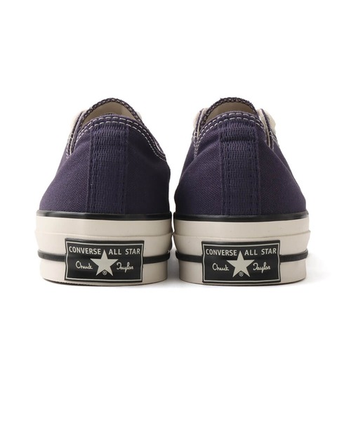 CONVERSE ALL STAR LGCY OX / コンバース オールスター レガシー OX