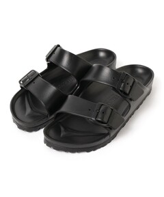 セール】BIRKENSTOCK/ビルケンシュトック Arizona EVA[36～38サイズ