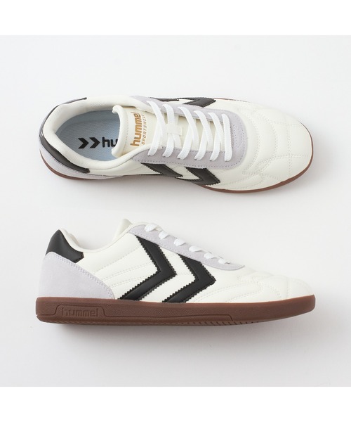 hummel/ヒュンメル SUPER MATCH