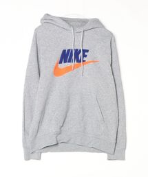 NIKE(ナイキ)の「プルオーバーパーカー(パーカー)」