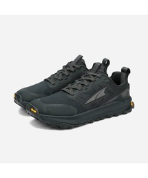 ALTRA LONE PEAK 9+ W / アルトラ ローンピーク 9+ / AL0A85RH0001