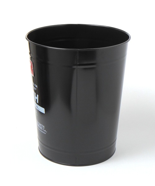 200Lドラム缶remakeBOX２段❕️マッドブラック‼️ 200Lドラム缶remakeBOX2段❕️マッドブラック‼️ 【公式通販】
