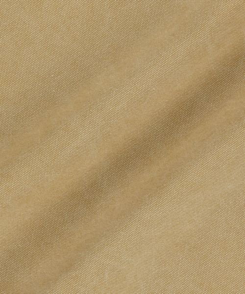 WKNDRS（ウィーキャンドース）の「DRAGGY WORK PANTS (BEIGE)（デニムパンツ・レディース・その他・SMALL/MEDIUM/LARGE/X-LARGE）」の6枚目の写真