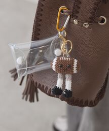 AMERICAN HOLIC(�A�����J���z���b�N)�̃|�[�`in���O�r�[����`���[��(�`���[��)