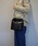 MM6 Maison Margiela�i�ѴѼ��� ҿ�� �ټުׁj�́uMM6�@WOMAN Japanese Crossbody Bag�i�V�����_�[�o�b�O�j�v�b�u���b�N
