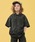 Lee�i���[�j�́uLee/���[�y110-160cm�z�L�b�Y �t�B�[���h�V���c�i�V���c/�u���E�X�j�v�b�u���b�N