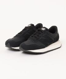 《New Balance》MS237