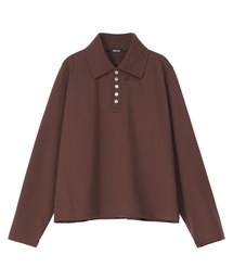 ZUCCa｜ズッカのTシャツ/カットソー（長袖）通販 - ZOZOTOWN