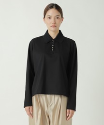 ZUCCa｜ズッカのTシャツ/カットソー（長袖）通販 - ZOZOTOWN