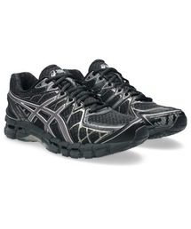 ASICS GEL-KAYANO 20(アシックス ゲル カヤノ 20)