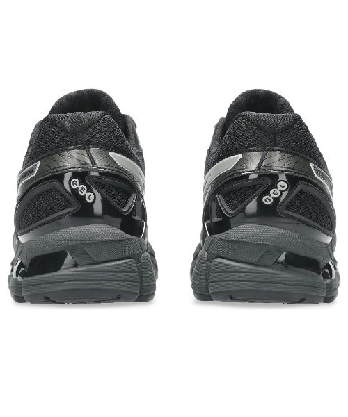 ASICS(アシックス)の「ASICS GEL-KAYANO 20(アシックス ゲル カヤノ 20)(スニーカー・メンズ・ブラック系/ホワイト系・29cm/28.5cm/28cm/27.5cm/27cm/26.5cm/26cm/25.5cm/25cm/24.5cm/24cm/23.5cm/23cm)」の14枚目の写真