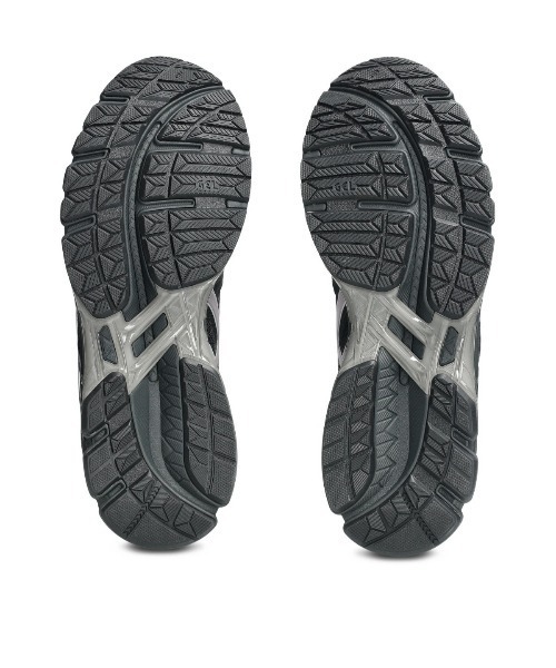 ASICS(アシックス)の「ASICS GEL-KAYANO 20(アシックス ゲル カヤノ 20)(スニーカー・メンズ・ブラック系/ホワイト系・29cm/28.5cm/28cm/27.5cm/27cm/26.5cm/26cm/25.5cm/25cm/24.5cm/24cm/23.5cm/23cm)」の16枚目の写真