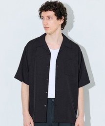 coca�icoca�j(�R�J)�̃V�A�T�b�J�[�J�ݔ����V���c(�V���c/�u���E�X)