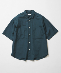 EDIFICE(�G�f�B�t�B�X)�̃^�C�v���C�^�[ �r�b�O�V���G�b�g �n�[�t�X���[�u�V���c(�V���c/�u���E�X)