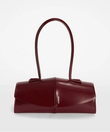 LINEA SHOULDER