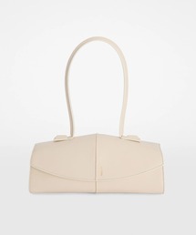 JIL SANDER（ジルサンダー）の「LINEA SHOULDER（ハンドバッグ）」