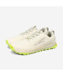 ALTRA（アルトラ）の「ALTRA LONE PEAK 9+ M / アルトラ ローンピーク 9+ / AL0A85RG9221（スニーカー）」