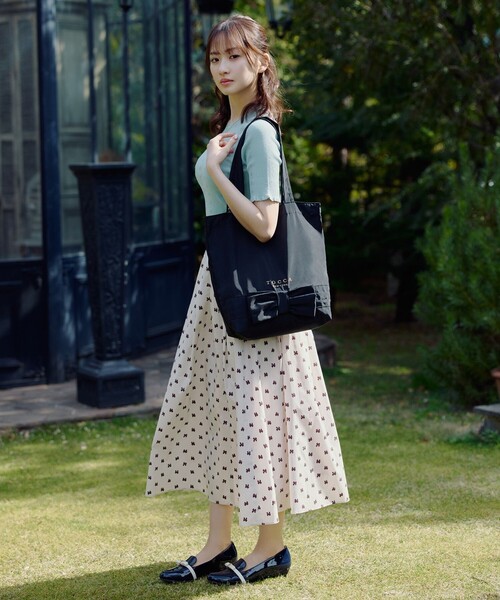 TOCCA｜トッカのスカート通販 - ZOZOTOWN