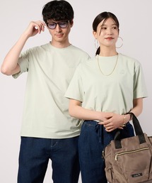 タウン&レジャー シェア ワンポイントTシャツ