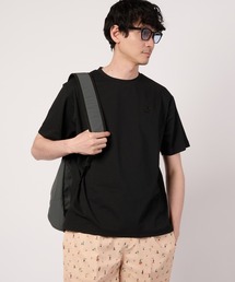 タウン&レジャー シェア ワンポイントTシャツ