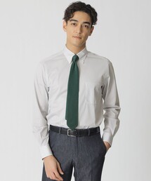 Paul Stuart(�|�[���X�`���A�[�g)�́yNikkei magazine�f�ځz�ySTUART�fS TRAVELER�z�X�g���C�v���v�����g�W���[�W�[�V���c(�V���c/�u���E�X)