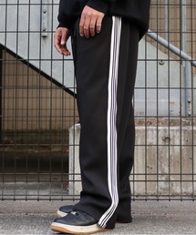 JACKROSE（ジャックローズ）の「パンツ（その他パンツ）」