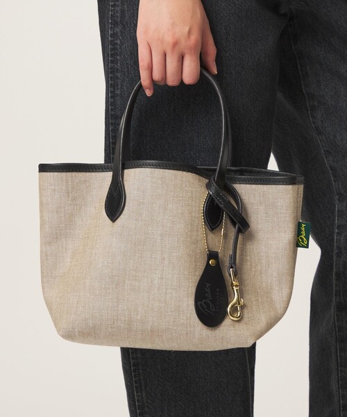 BRADY（ブレディー）の「Brady | 〈別注〉DERWENT（トートバッグ