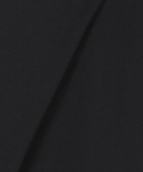 Firsthand(ファーストハンド)の「NANGA/ナンガ エコ ハイブリッド マウンテンロゴ Tシャツ / ECO HYBRID MT LOGO TEE(Tシャツ/カットソー・メンズ・グレー/ワインレッド/ブラック/ホワイト・LARGE/MEDIUM)」の8枚目の写真