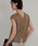 qualite�i�J���e�j�́u�y�O�㒅�p�\�I�z����2WAY�j�b�g�@�t���@�ĕ��@�I�t�B�X�J�W���A���@���ꂢ�߁i�^���N�g�b�v�j�v�b�u���E��