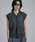 qualite�i�J���e�j�́u�y�O�㒅�p�\�I�z����2WAY�j�b�g�@�t���@�ĕ��@�I�t�B�X�J�W���A���@���ꂢ�߁i�^���N�g�b�v�j�v�b�`���R�[���O���[